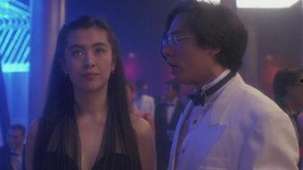 屋塔房王世子国语版在线观看,穿越时空的浪漫传奇，在线观看重温经典