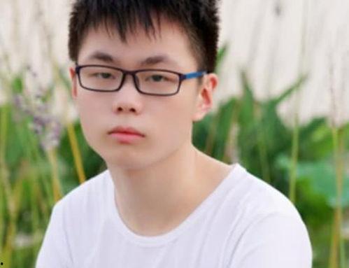 刘玉杰爆料寂然截图视频,刘玉杰爆料背后真相揭秘